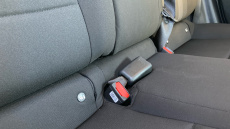 Hyundai i20 1.0T GDi Premium 5dr Petrol Hatchback